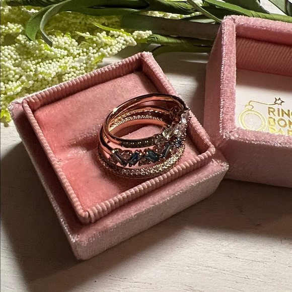 Bomb Party “Triple the Luck” size 9 - Picture 4 of 8